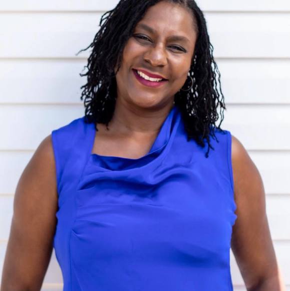 Meet your Posher, Pat - Picture 1 of 1